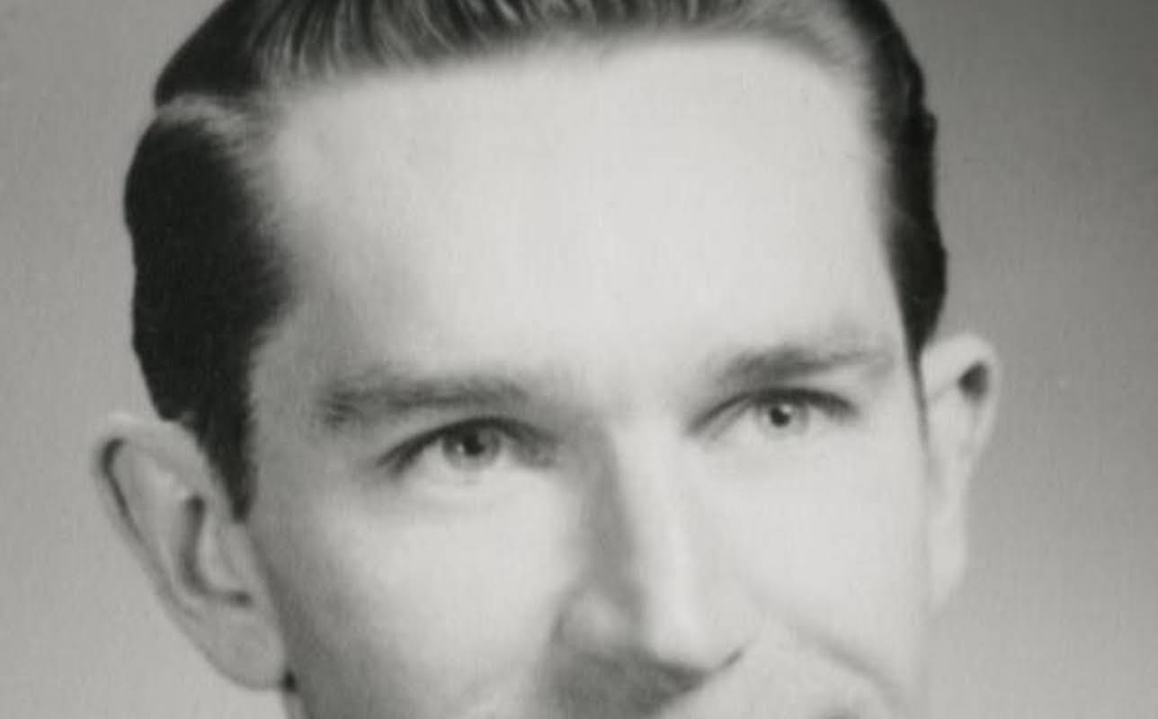 Gerry Koob