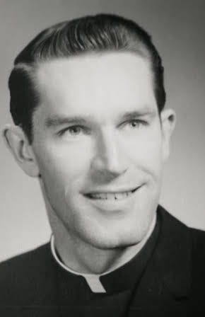 Gerry Koob as 