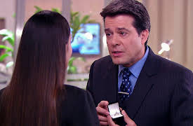 Amor Secreto season-1: Amor Secreto Capítulo 1