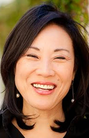 Janet Yang as Director