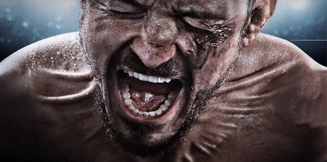 1:50 AM: The Cut | Sky Premiere | 2/3 2026