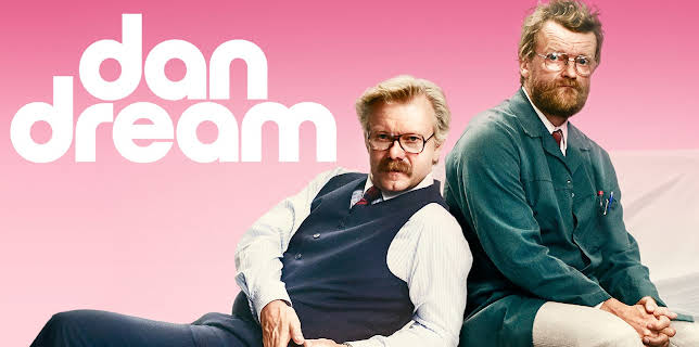 06:00: Dan Dream | Viasat Film Hits | 2/26 2026