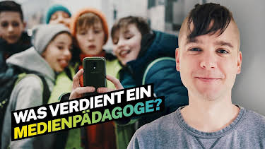 17:05: Lohnt sich das? | ARD Alpha | 7/23 2026
