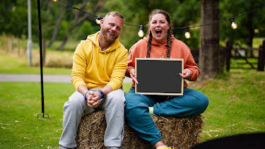 2:20 AM: The Perfect Pitch | More 4 | 4/1 2026