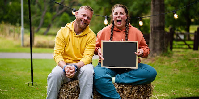 8:55 AM: The Perfect Pitch | More 4 | 2/25 2026