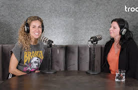 SexDualidad season-1: El dolor en la sexualidad