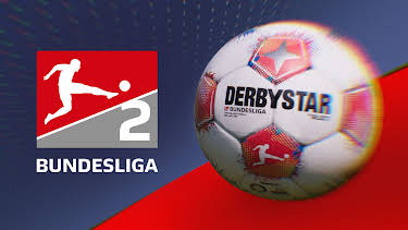 13:00: 2. Bundesliga Live: Die Konferenz | RTL | 5/3 2026
