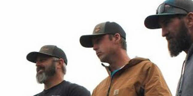 18:12: La fiebre del oro: Fortunas sorprendentes | Discovery | 2/28 2026