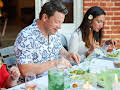 Jamie Oliver: Together