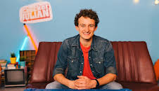 Checker Julian