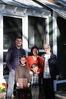 21:05: Restauradores de cabañas: Cimentaciones sobre Pleasant Pond | Discovery | 4/10 2026