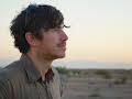 The Americas with Simon Reeve