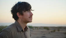 The Americas with Simon Reeve (S1 E3)