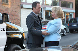 Battle Creek: Episode 7