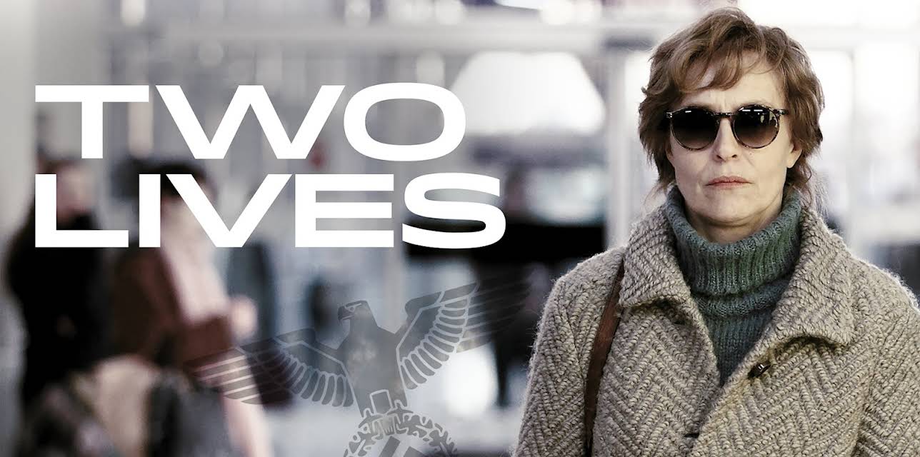 Two Lives (English Subtitled) (2014)