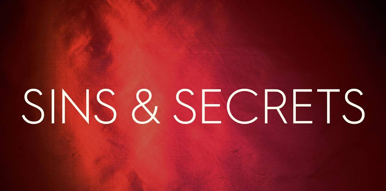 Sins & Secrets: Season 1
