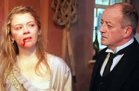 The Grand Season 1: Episode 7