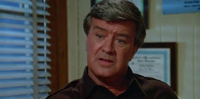 16:15: Mord ist ihr Hobby | Sat1 Gold | 1/16 2026