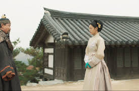 My Country: The New Age: Episode 15