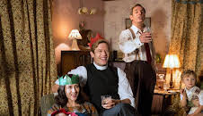 Grantchester