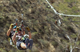 Mexico Life: Episode 18