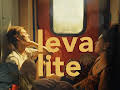Leva lite