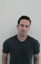 Rightor Doyle som Director