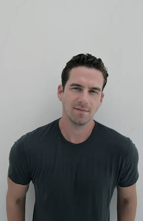 Rightor Doyle as 
