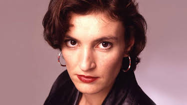 10:00 PM: This Life (S1) | BBC Four | 4/8 2026