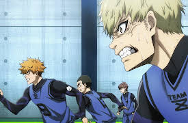 Season 1: Just the Way It Is