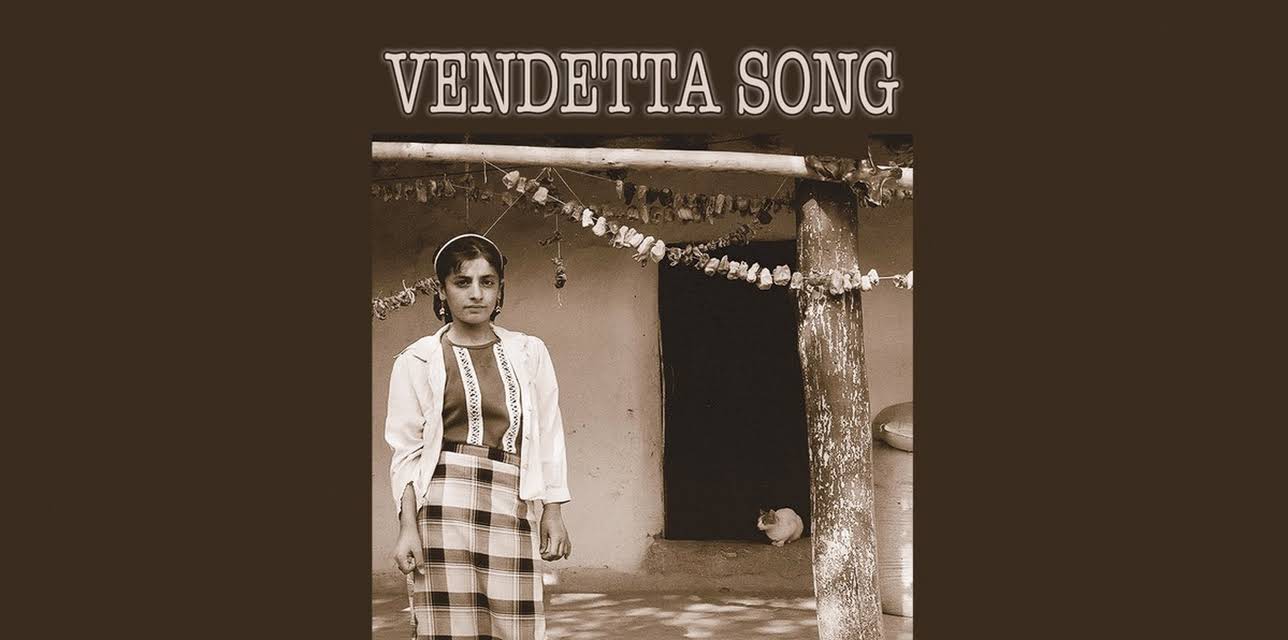 Vendetta Song (2005)