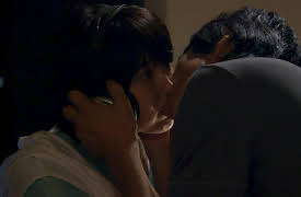 Coffee Prince: Coffee Prince Episode 8