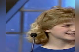 Double Dare 1: Episode 246