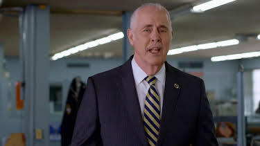 20:15: New York Homicide | Sat1 Gold | 4/13 2026