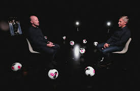 Premier League World: Episode 35