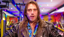 Naked Attraction's Best Naughty...