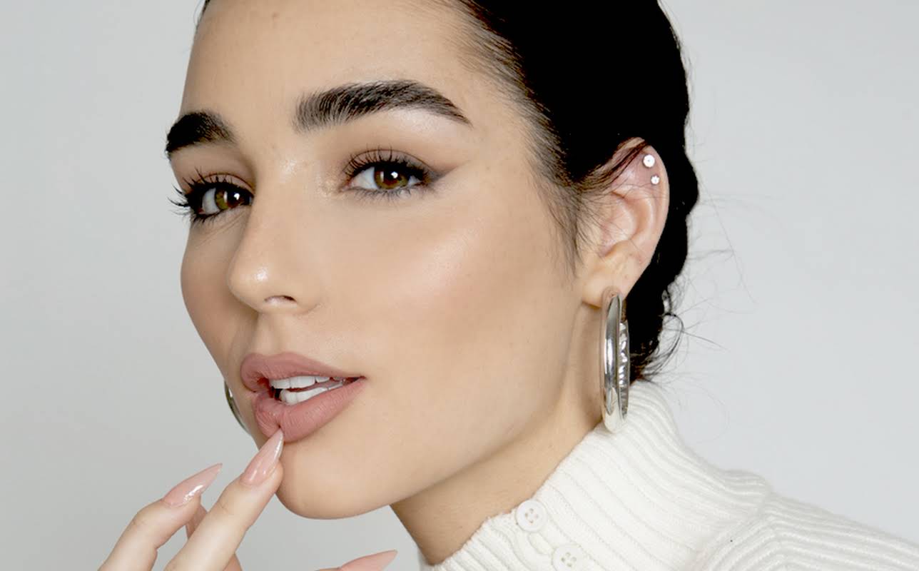 Indiana Massara