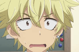 After School Dice Club (Simuldub): This is a Cockroach!