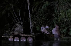 The Adventures of Swiss Family Robinson: Islands of the Gods Part 3