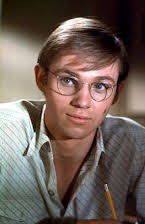 Richard Thomas as 