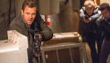 Chicago P.D. (S2 E14)