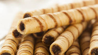 5:30 PM: How It's Made (S17) | Discovery Channel | 4/2 2026