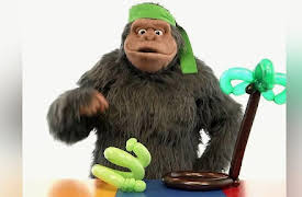 Pop Safari: Ancient Reptiles