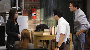 13:00: The Mentalist | Kabel Eins | 4/2 2026