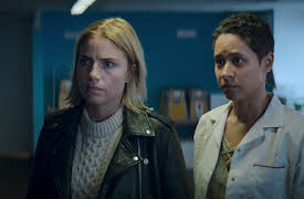 Baby Fever: Vad är din stora hemlighet?