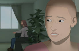 Worst Ex Ever: Episode 1