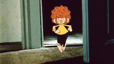 07:25: Meister Eder und sein Pumuckl (17/52) | MDR Fernsehen | 8/8 2026