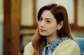 Oh My Ladylord: Oh My Ladylord 12