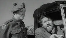 Whisky Galore! (1949)