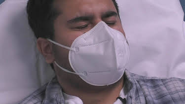 11:05 PM: 24 Hours in A&E | More 4 | 7/2 2026